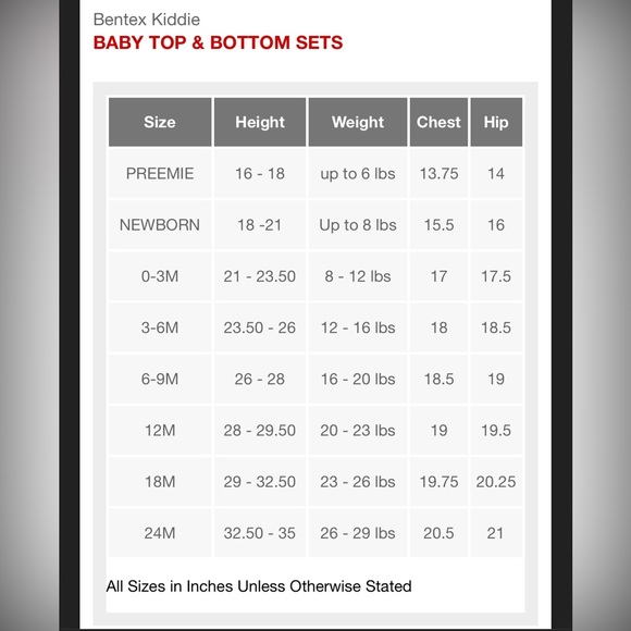 Baby Boys' 2pc Star Wars Baby Yoda
Long Sleeve Fleece Top and Bottom Set -
Gray - Picture 6 of 6